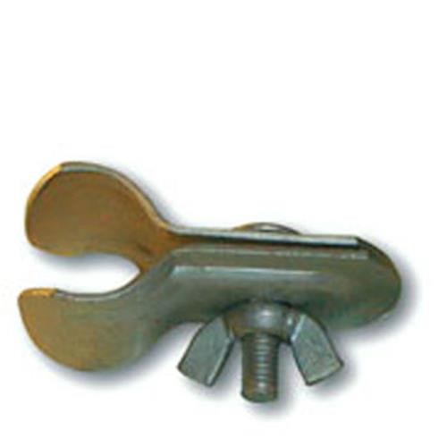 Screw fitting for Isabella Awnings image 1