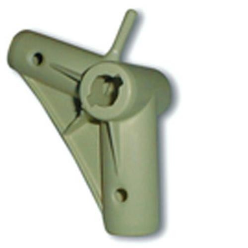 Left corner for Isabella Awnings image 1