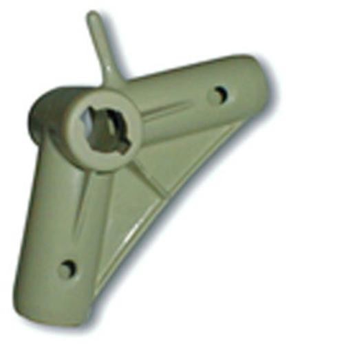 Right corner for Isabella Awnings image 1