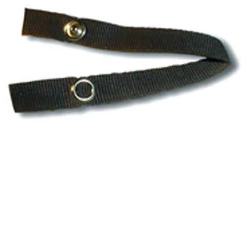 Door ties, 18 cm for Isabella Awnings image 1