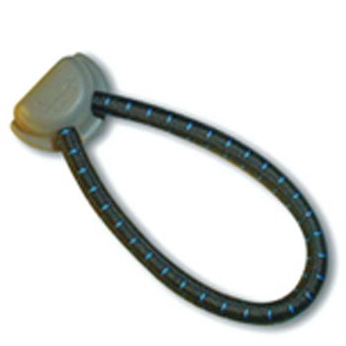 Isabella IsaFlex rubber rings for Isabella Awnings - image 1