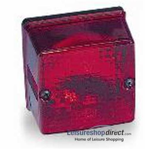 Jokon Fog light image 1
