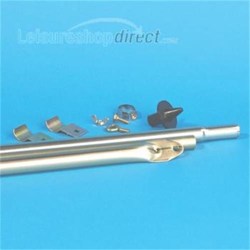 Awning Pole - Storm pole image 1