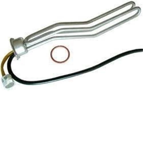 Mobile/ Touring Caravan Parts Truma Ultrastore Heating Element 230v 850w