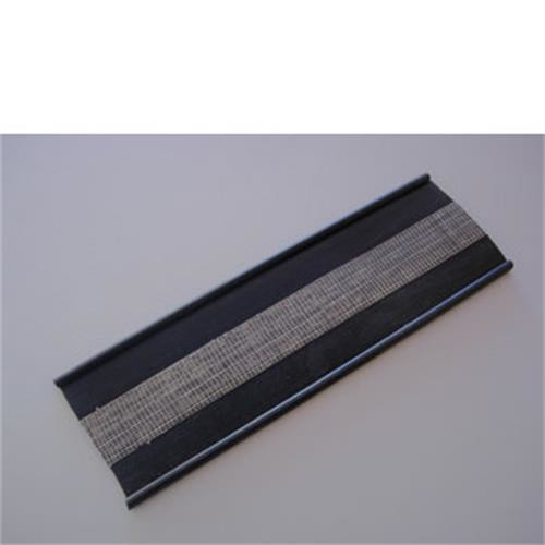 Fiamma Anti-Scratch Pad for Top Brackets