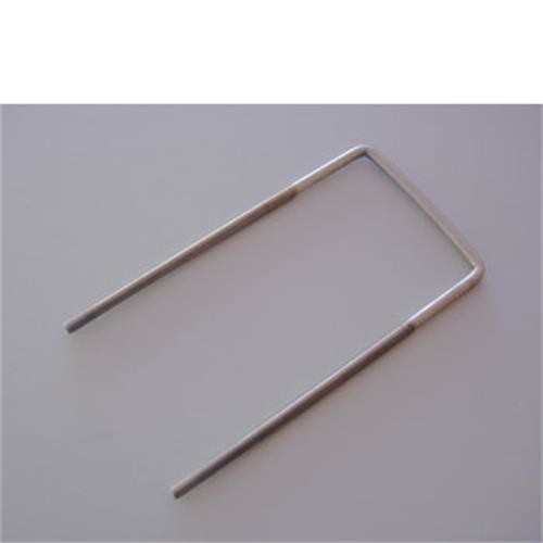 Fiamma U-Bolt for Carry Bike Caravan
