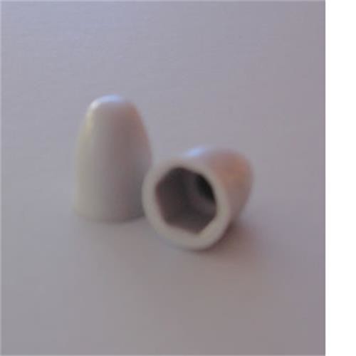 Fiamma Nut Protector for Bike Rack