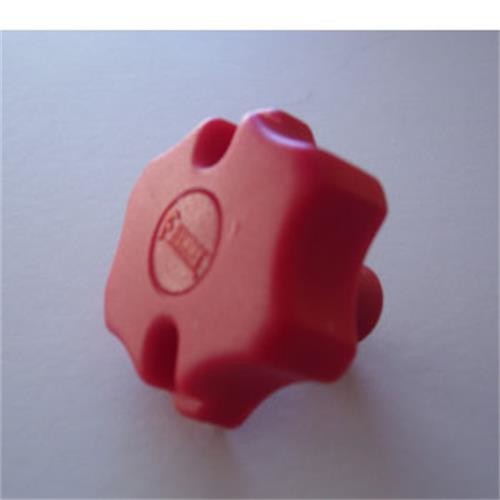 Fiamma Bike Block Star Nut
