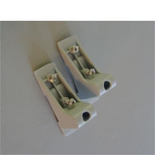 Abattant fast clip 2 avis Clearance