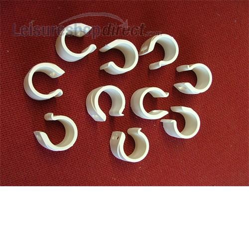 Clips for Fiamma Privacy Room image 1