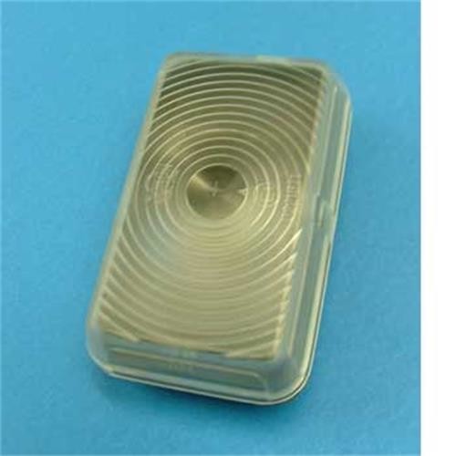 Front marker light PL130 image 1