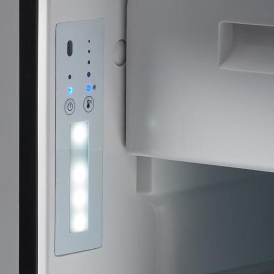 Dometic CRX50 Coolmatic Fridge image 8