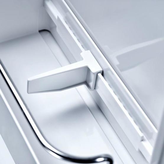 Dometic CRX50 Coolmatic Fridge image 9
