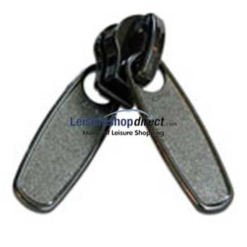Slider for Zip Isabella Awnings