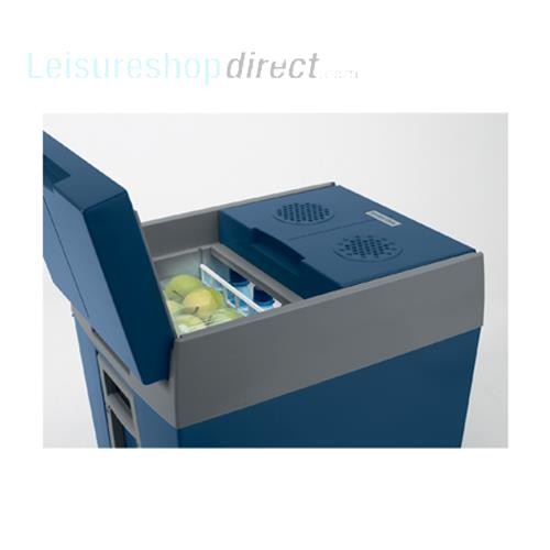 Dometic Waeco Mobicool W48 Cool Box image 2
