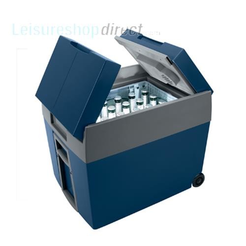 Dometic Waeco Mobicool W48 Cool Box image 3