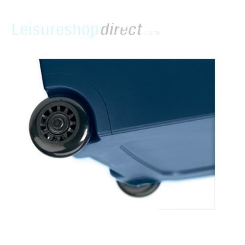 Dometic Waeco Mobicool W48 Cool Box image 6