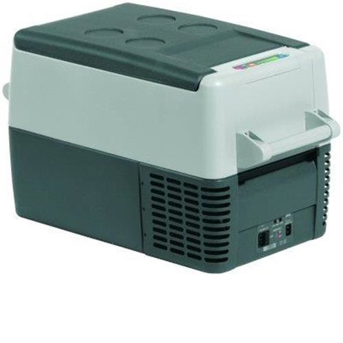 Waeco CoolFreeze CF-35 image 3