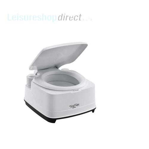 Thetford Porta Potti 145 | Thetford Code: 92802 | Porta Potti Toilets ...