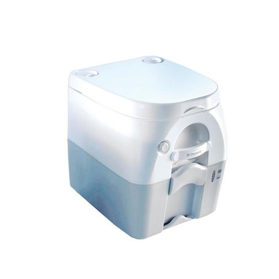 edelbrock pro flo air cleaner