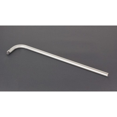 FIAMMA UPPER STRUCTURE KIT CB PRO image 1
