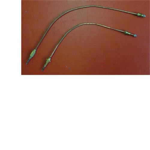 Thermocouple for Stoves 4000 series hob unit image 1
