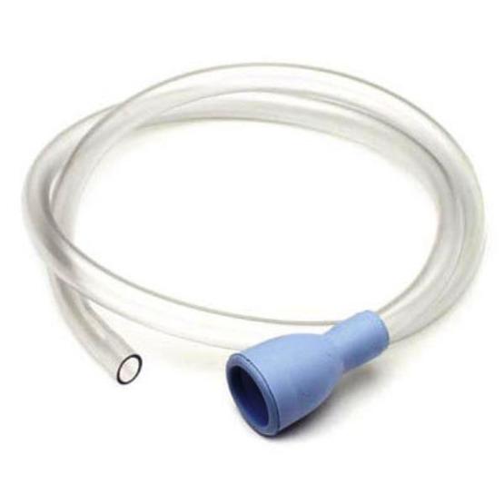 Aquaroll Filler Tube image 1