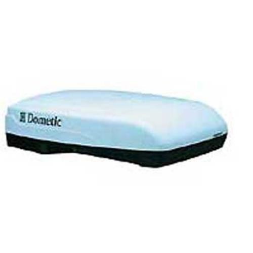 Dometic B 1500S, Air conditioning - Dometic, ventilation
