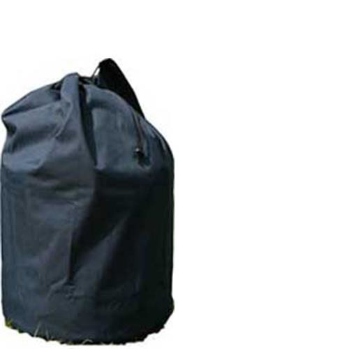 40L Aquaroll Cover Blue image 1