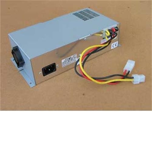 Dual stage transformer/charger image 1