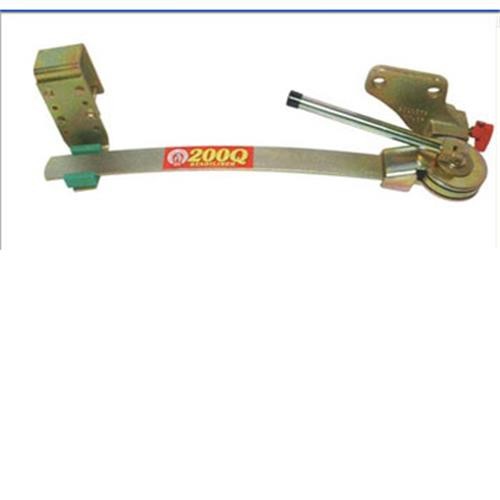 Bulldog 200Q Caravan Stabiliser image 1