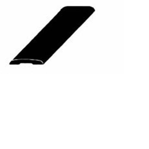 Herzim strip 113, Rubber and plastic trim, accessories