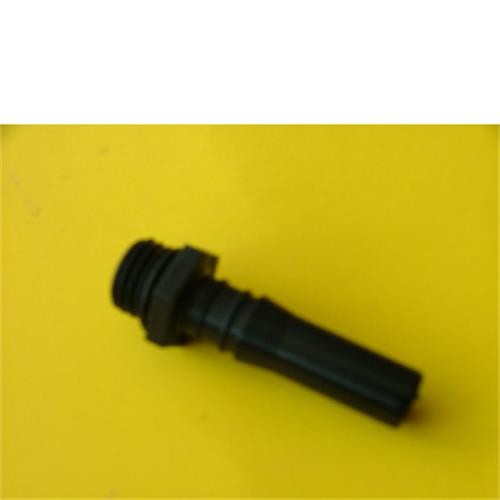 Truma Hot Water Heater Spare Parts Reviewmotors.co