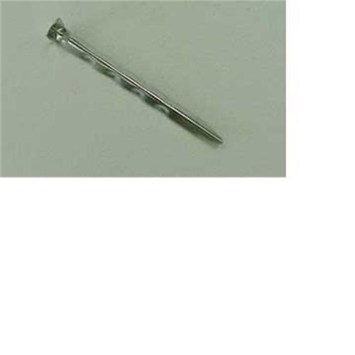 Continental Tent Pegs