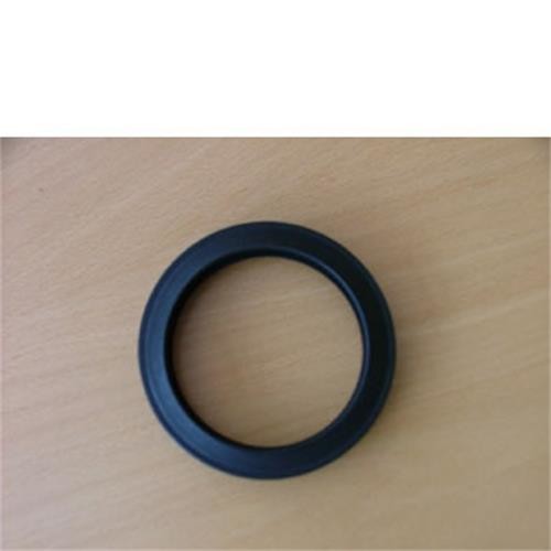 Thetford Lip seal for Porta Potti 07101 image 1