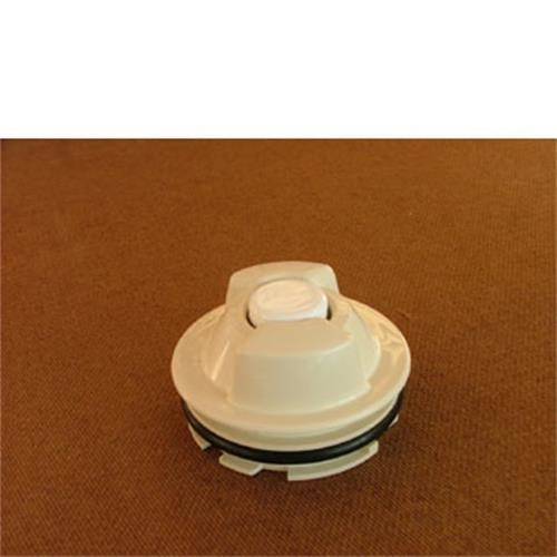 Thetford Vent plug assembly 1617674 image 1