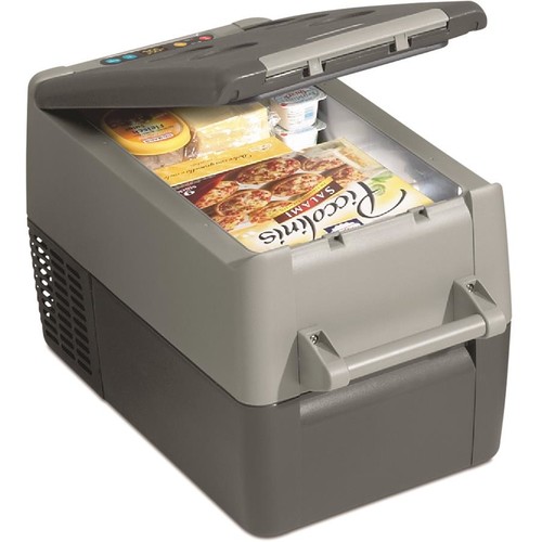 Waeco CoolFreeze CF-35 image 1