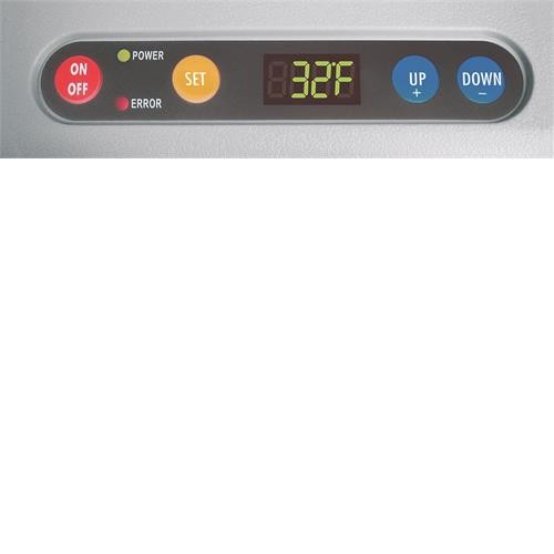 Waeco CoolFreeze CF-35 image 2