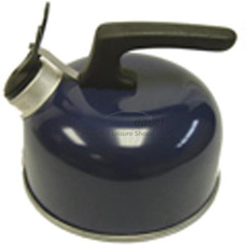 Whistling Kettle - 1.75pt/1lt