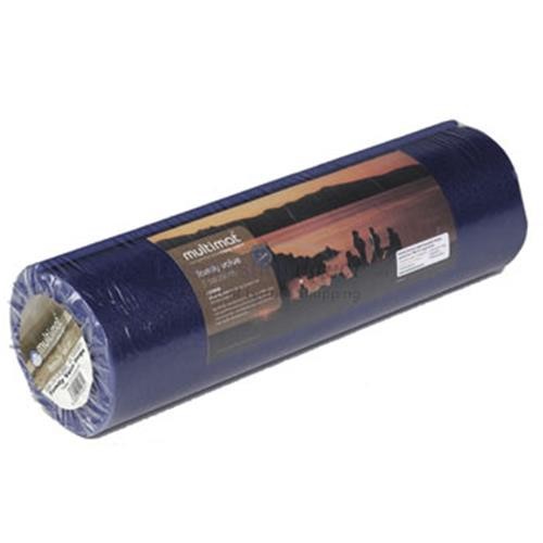 Leisure/Sleeping Mat image 1
