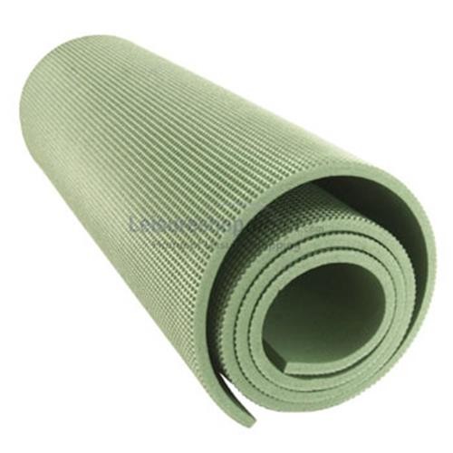 5 Season Mat