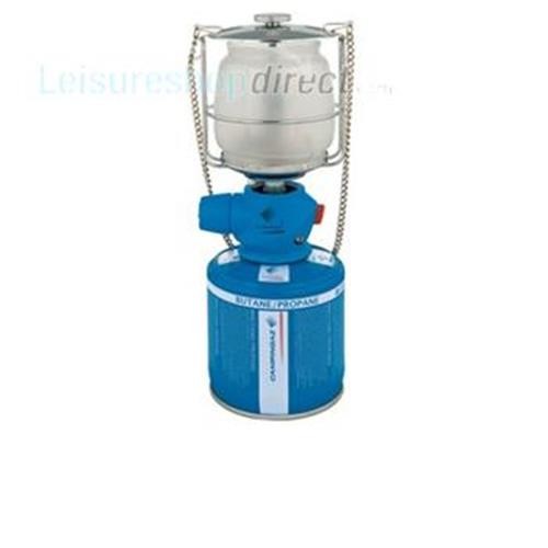 Camping Gaz Lumostar Plus PZ lantern Camping lanterns gas
