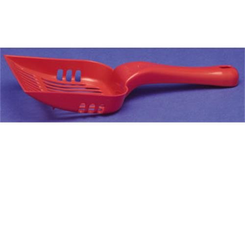 Scoop- Blue image 1