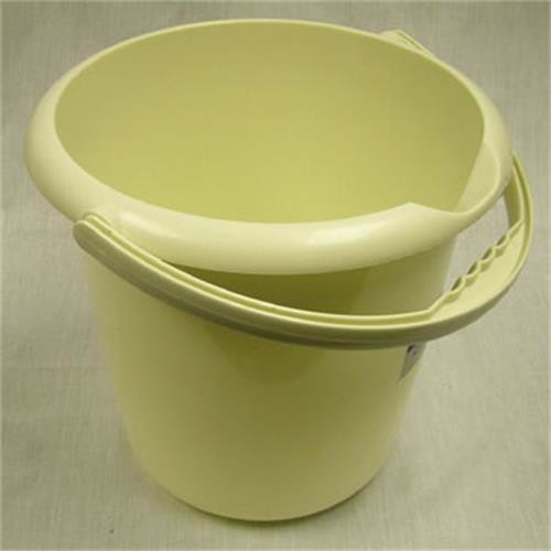 Bucket and Spout 10L image 1