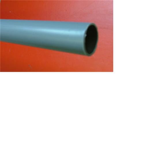 28mm Pipe 1.5m long