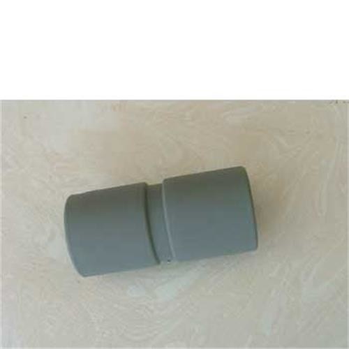 Caravan 28mm Push Fit Straight Water Connector Waste Water Fittings