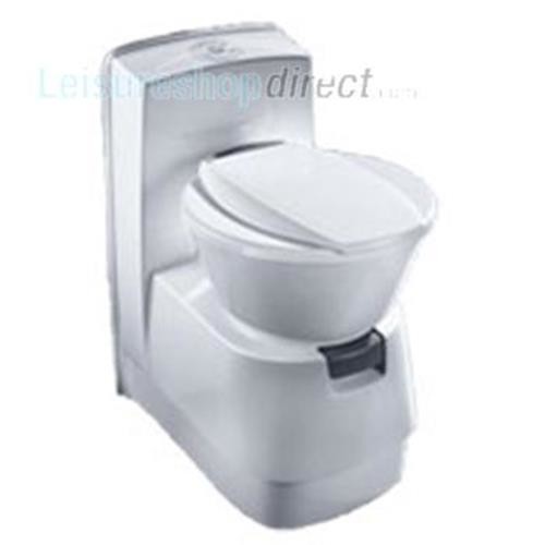 Dometic CTS4110 Cassette Toilet Dometic Toilets