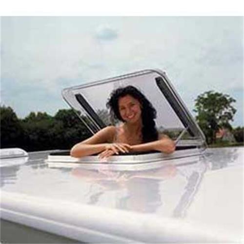 Dometic Heki 3 Rooflight, dometic ventilation,