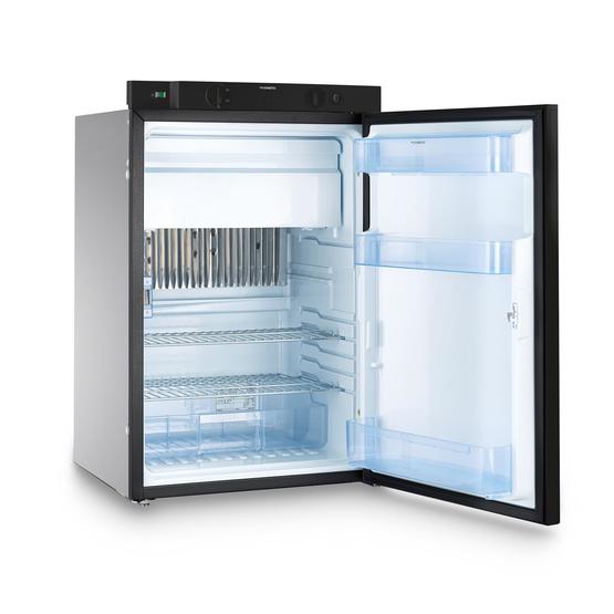Dometic RM8501 Fridge, Right Hinge