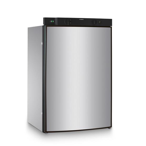 Dometic RM8501 Fridge, Right Hinge